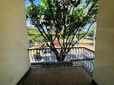Casa de 4 alcobas en venta en El Refugio, Cali, 208 m² · foto 19 de 19