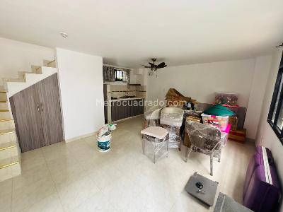Casa en venta en El Refugio, Cali · foto 17 de 20