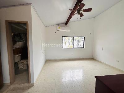 Casa en venta en El Refugio, Cali · foto 18 de 20