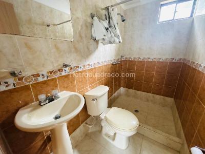 Casa en venta en El Refugio, Cali · foto 19 de 20