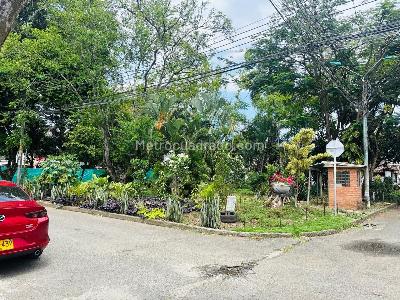Casa en venta en El Refugio, Cali · foto 20 de 20