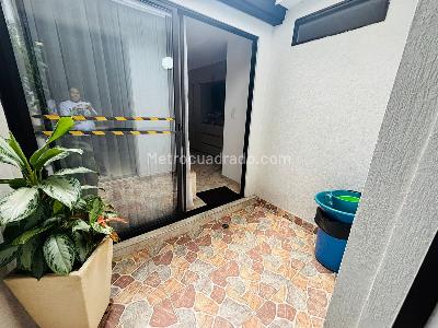 Casa en venta en El Refugio, Cali · foto 8 de 20