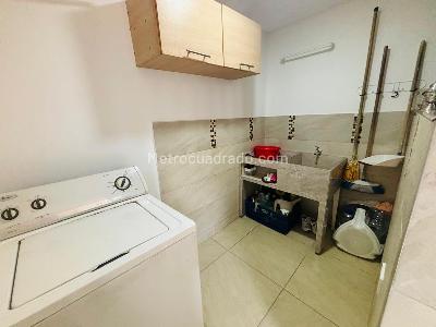 Casa en venta en El Refugio, Cali · foto 9 de 20
