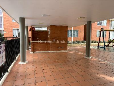 Apartamento de 1 alcoba en venta en Valle Del Lili, Cali, 57 m² · foto 11 de 20
