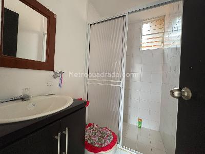 Apartamento de 1 alcoba en venta en Valle Del Lili, Cali, 57 m² · foto 17 de 20