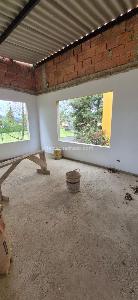 Casa de 5 alcobas en venta en Asturias, Chía, 225 m² · foto 2 de 9