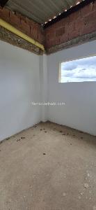 Casa de 5 alcobas en venta en Asturias, Chía, 225 m² · foto 3 de 9