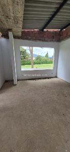 Casa de 5 alcobas en venta en Asturias, Chía, 225 m² · foto 4 de 9