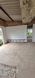 Casa de 5 alcobas en venta en Asturias, Chía, 225 m² · foto 5 de 9