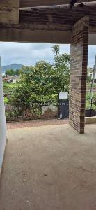 Casa de 5 alcobas en venta en Asturias, Chía, 225 m² · foto 6 de 9