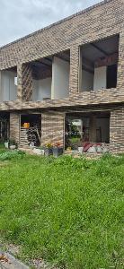 Casa de 5 alcobas en venta en Asturias, Chía, 225 m² · foto 7 de 9