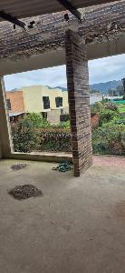 Casa de 5 alcobas en venta en Asturias, Chía, 225 m² · foto 8 de 9