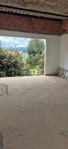 Casa de 5 alcobas en venta en Asturias, Chía, 225 m² · foto 9 de 9