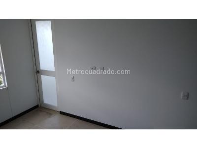 Apartamento de 2 alcobas en venta en Ciudad Pacifica, Cali, 78 m² · foto 4 de 14