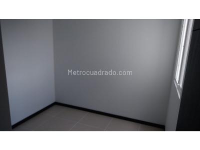 Apartamento de 2 alcobas en venta en Ciudad Pacifica, Cali, 78 m² · foto 5 de 14