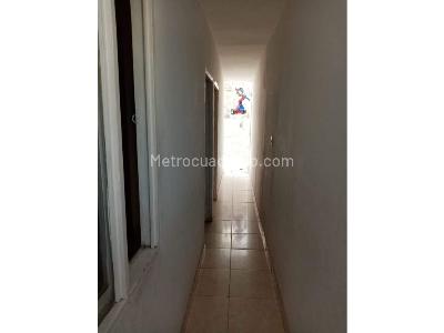 Casa de 5 alcobas en venta en San Judas, Cali, 175 m² · foto 2 de 8