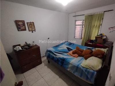 Casa de 5 alcobas en venta en San Judas, Cali, 175 m² · foto 4 de 8