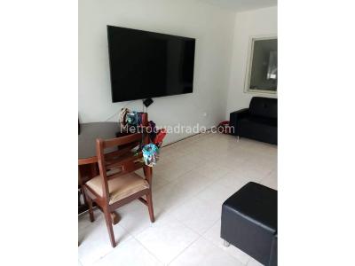 Casa de 5 alcobas en venta en San Judas, Cali, 175 m² · foto 5 de 8