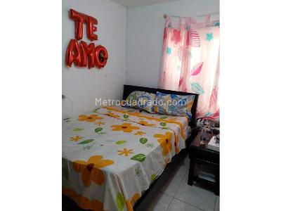 Casa de 5 alcobas en venta en San Judas, Cali, 175 m² · foto 6 de 8