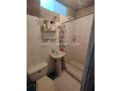 Casa de 5 alcobas en venta en San Judas, Cali, 175 m² · foto 7 de 8