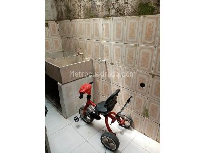 Casa de 5 alcobas en venta en San Judas, Cali, 175 m² · foto 8 de 8