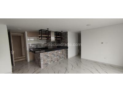 Apartamento de 3 alcobas en venta en Valle Del Lili, Cali, 115 m² · foto 2 de 13