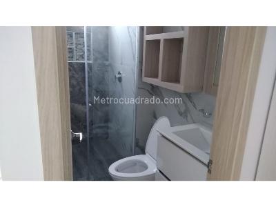 Apartamento de 3 alcobas en venta en Valle Del Lili, Cali, 115 m² · foto 4 de 13