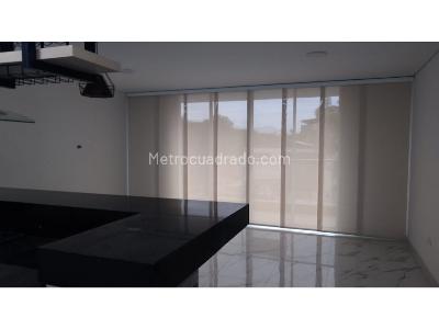 Apartamento de 3 alcobas en venta en Valle Del Lili, Cali, 115 m² · foto 5 de 13