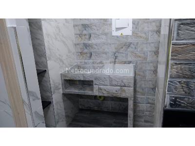 Apartamento de 3 alcobas en venta en Valle Del Lili, Cali, 115 m² · foto 6 de 13