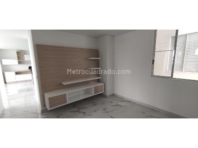 Apartamento de 3 alcobas en venta en Valle Del Lili, Cali, 115 m² · foto 7 de 13