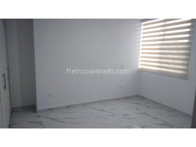 Apartamento de 3 alcobas en venta en Valle Del Lili, Cali, 115 m² · foto 8 de 13