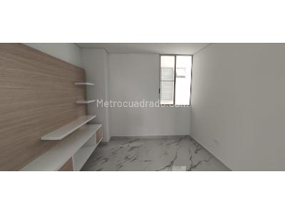 Apartamento de 3 alcobas en venta en Valle Del Lili, Cali, 115 m² · foto 9 de 13