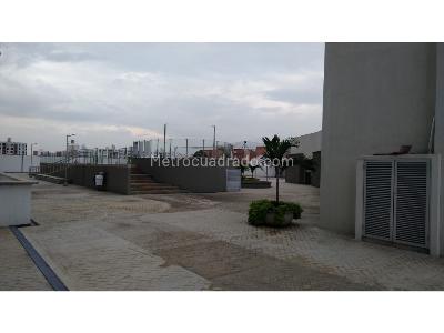 Apartamento de 3 alcobas en venta en Valle Del Lili, Cali, 115 m² · foto 10 de 13