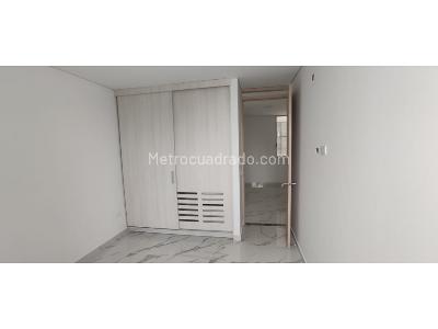 Apartamento de 3 alcobas en venta en Valle Del Lili, Cali, 115 m² · foto 11 de 13
