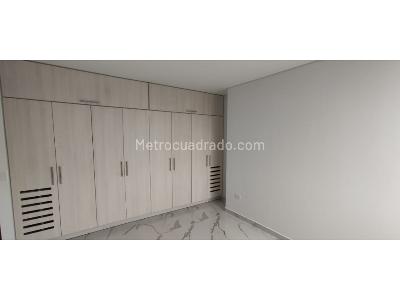 Apartamento de 3 alcobas en venta en Valle Del Lili, Cali, 115 m² · foto 12 de 13