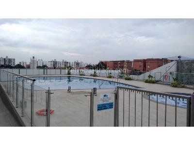 Apartamento de 3 alcobas en venta en Valle Del Lili, Cali, 115 m² · foto 13 de 13
