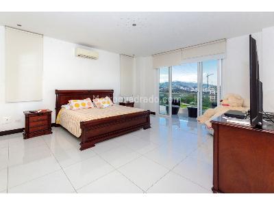 Casa de 5 alcobas en venta en Pance, Cali, 580 m² · foto 6 de 20