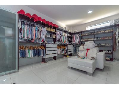 Casa de 5 alcobas en venta en Pance, Cali, 580 m² · foto 7 de 20