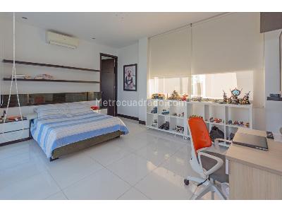 Casa de 5 alcobas en venta en Pance, Cali, 580 m² · foto 8 de 20
