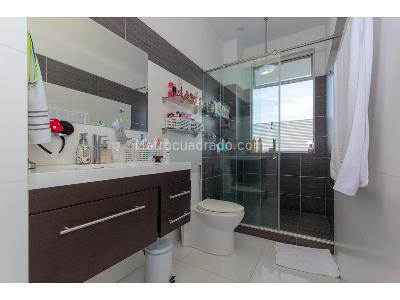 Casa de 5 alcobas en venta en Pance, Cali, 580 m² · foto 12 de 20