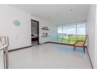 Casa de 5 alcobas en venta en Pance, Cali, 580 m² · foto 13 de 20