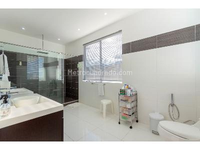 Casa de 5 alcobas en venta en Pance, Cali, 580 m² · foto 14 de 20