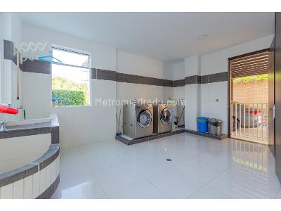 Casa de 5 alcobas en venta en Pance, Cali, 580 m² · foto 15 de 20