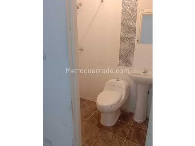 Casa de 5 alcobas en venta en Alfaguara, Cali, 240 m² · foto 3 de 20