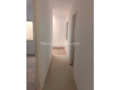 Casa de 5 alcobas en venta en Alfaguara, Cali, 240 m² · foto 4 de 20