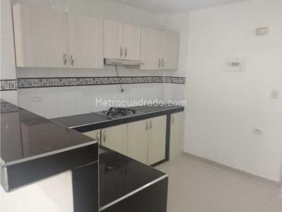 Casa de 5 alcobas en venta en Alfaguara, Cali, 240 m² · foto 5 de 20