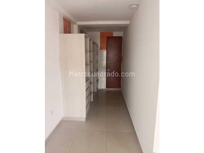 Casa de 5 alcobas en venta en Alfaguara, Cali, 240 m² · foto 6 de 20