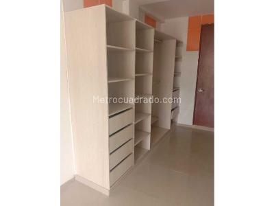 Casa de 5 alcobas en venta en Alfaguara, Cali, 240 m² · foto 7 de 20