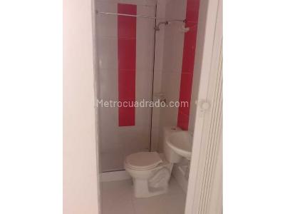 Casa de 5 alcobas en venta en Alfaguara, Cali, 240 m² · foto 8 de 20