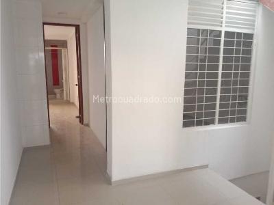 Casa de 5 alcobas en venta en Alfaguara, Cali, 240 m² · foto 10 de 20
